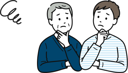 イラスト
