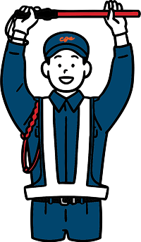 イラスト