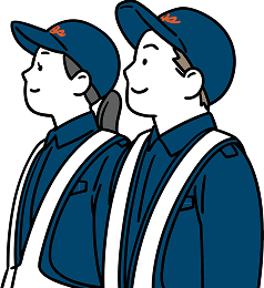 イラスト