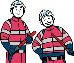 イラスト