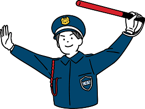 イラスト